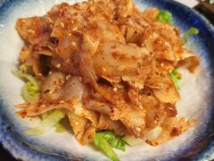 -钳真多钓虾馆·小龙虾海鲜烧烤(九六广场店)