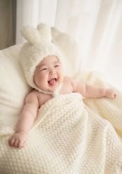 -KISS蜜摄影美学馆(香榭名苑店)