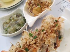 -花漫里日式餐厅(刺桐店)
