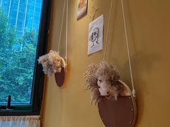 -越美小馆·越南料理(曲江店)