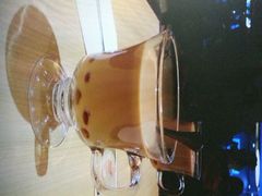 android_upload_pic-必胜客(新福地店)