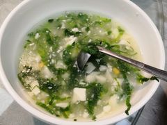 -陈麻婆豆腐(旗舰店)