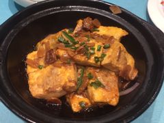 -万荣烤鸭店·北京菜(天坛店)