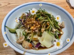 -中原一大碗(湖滨店)