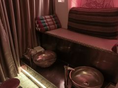 -金色莲花泰式按摩SPA(石牌店)
