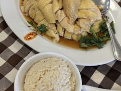 -文东记(马里士他店)