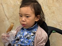 -美极鲜食坊(宝安南路店)