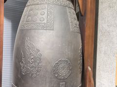 -大钟寺古钟博物馆