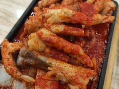 -喜来苑