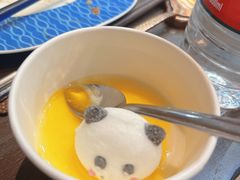 -小满海鲜·别院(天津旗舰店)