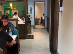 -曹家小菜(胜太路店)