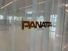 -普拉达游泳健身(水湾1979店)