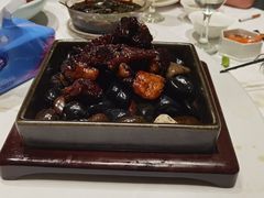 -红城阁·上海味道(四平路店)