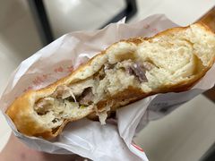 -永辉超市(龙湾万达店)