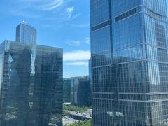 -北京千禧大酒店