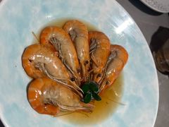 -醉庐·新上海菜(南京西路店)