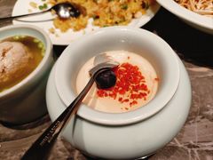-平山宴(瘦西湖店)