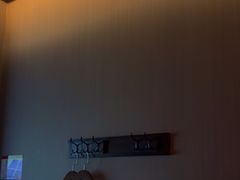 -上足·影院足道·SPA(红岭店)