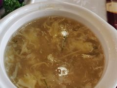 宋嫂鱼羹-楼外楼(西湖景区孤山路店)