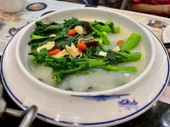 -新兴·金羊座·粤菜点心(乐峰店)