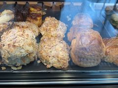 -BAKER&SPICE(BFC外滩金融中心店)