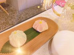 -竹外桃花·江南小酒馆(SKP·S店)