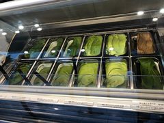 -鎌倉茶々(本店)