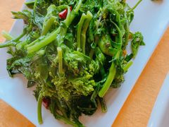 -胖大姐黄辣丁鱼庄(新津店)