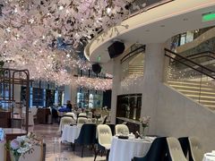 -湖锦酒楼·31年地道湖北菜(黄鹤楼店)