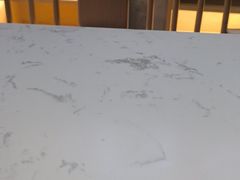-龙抄手(文殊坊店)