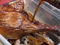 -章云板鸭(总店)