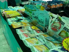 -西北轻工批发市场