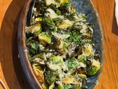 -Osteria Garden 生蚝花园餐厅(原进贤路店)