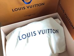 -LV路易威登(王府井半岛酒店)