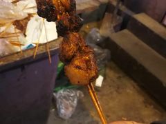 -同来顺烧烤餐厅(哈尔滨道店)