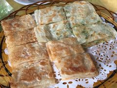 -大笑饭堂(甲子桥店)