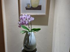 -梅间堂茶馆(绿地缤纷城店)