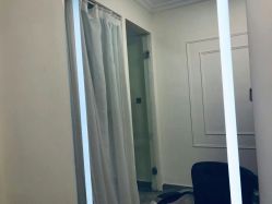 -BM SALON
