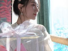 -ZIYUE CAKE线上店