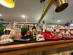 -本味友膳·茶餐厅(和达中心城店)