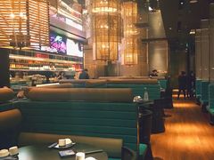 卡座-凤凰湘语·湘粤鲜融(浦东旗舰店)