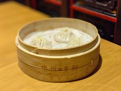 -乐忻皇朝(上海中心大厦店)