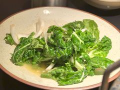 -有才叔的小馆(招商依云曲江店)