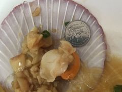 -福满楼中餐厅