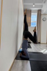 -亚太瑜伽普拉提学院