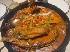 -长湘居(数码大厦店)