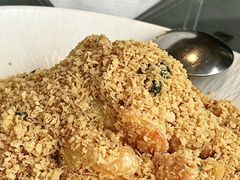 -珍宝海鲜JUMBO Seafood(ifc店)