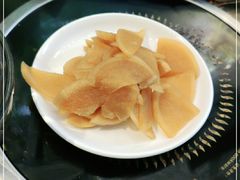 -华华火锅牛蛙(祥宾店)