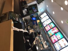 -德克士(盂县广场店)