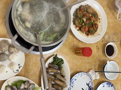-金砂阿洲鱼册店